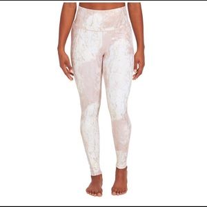 Carrie Underwood CALIA High Waist Leggings